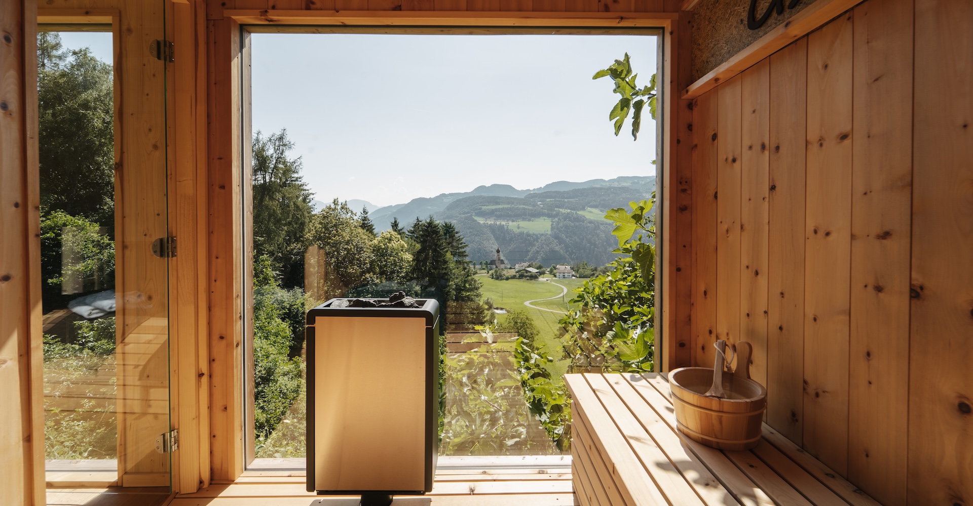 DSC03635-HDR_©josefobexer