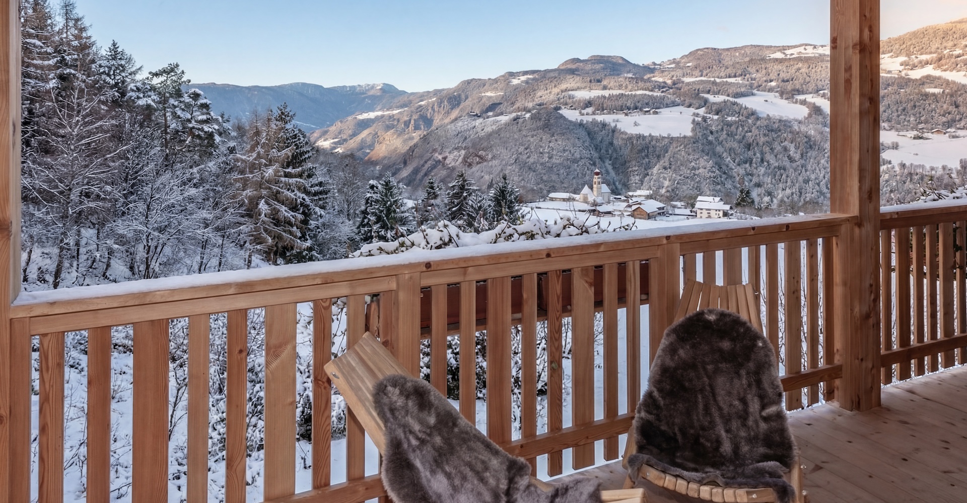 Gschlunerhof-Winter-1