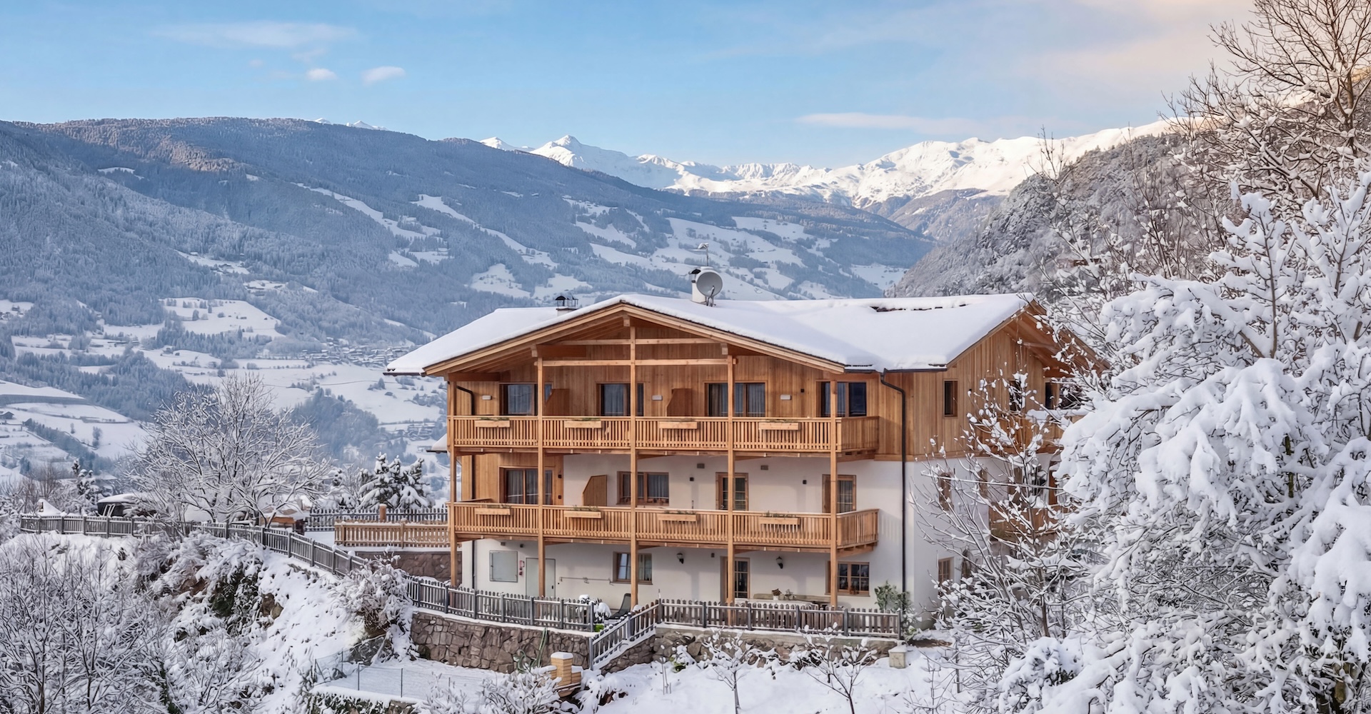 Gschlunerhof-Winter-4