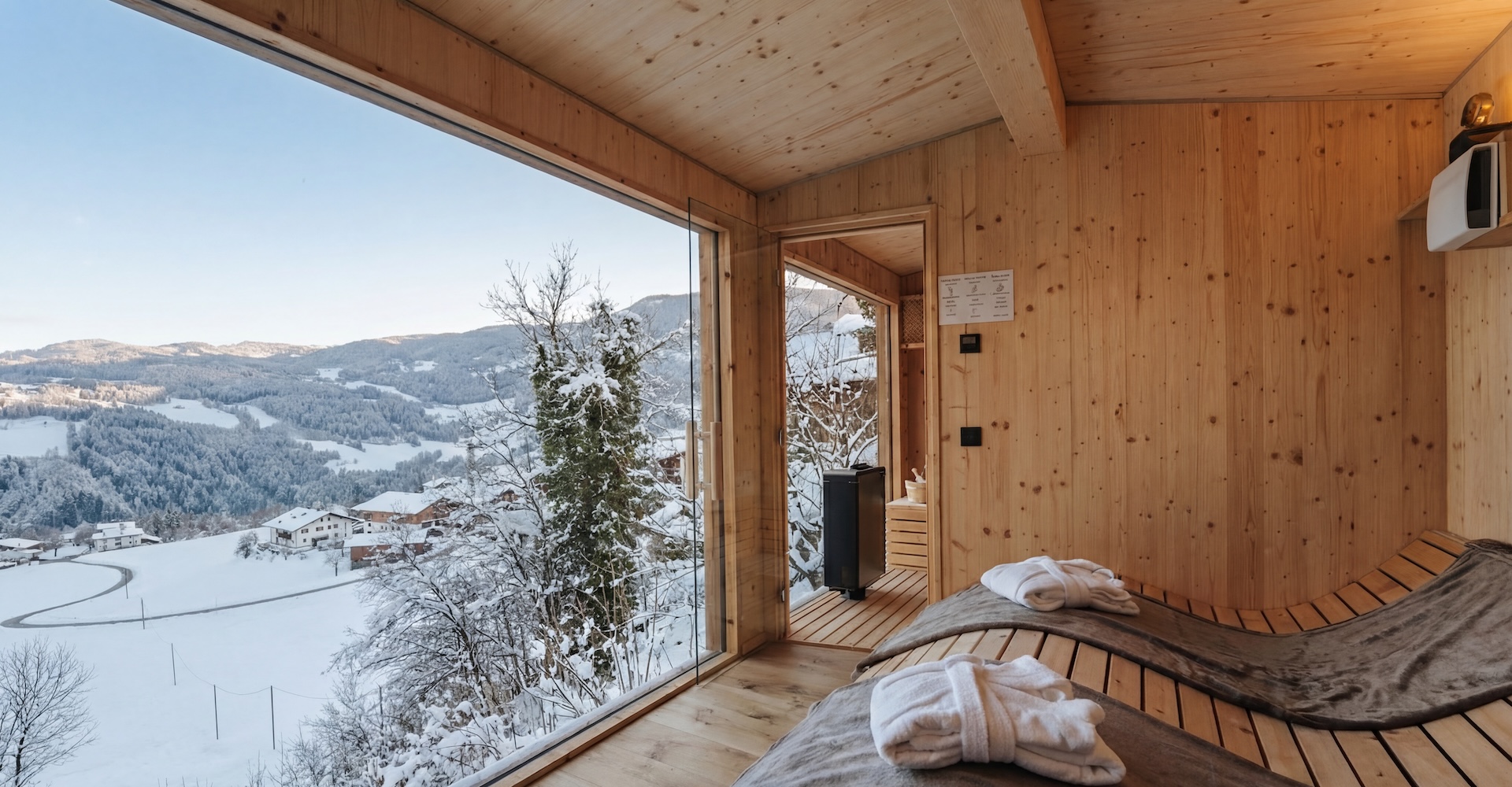 Gschlunerhof-Winter-6